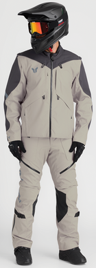 Terrain Over-the-Boot Pants