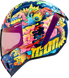 Airform™ Scatterbrain MIPS® Helmet