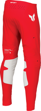 Sportmode Riot Pants