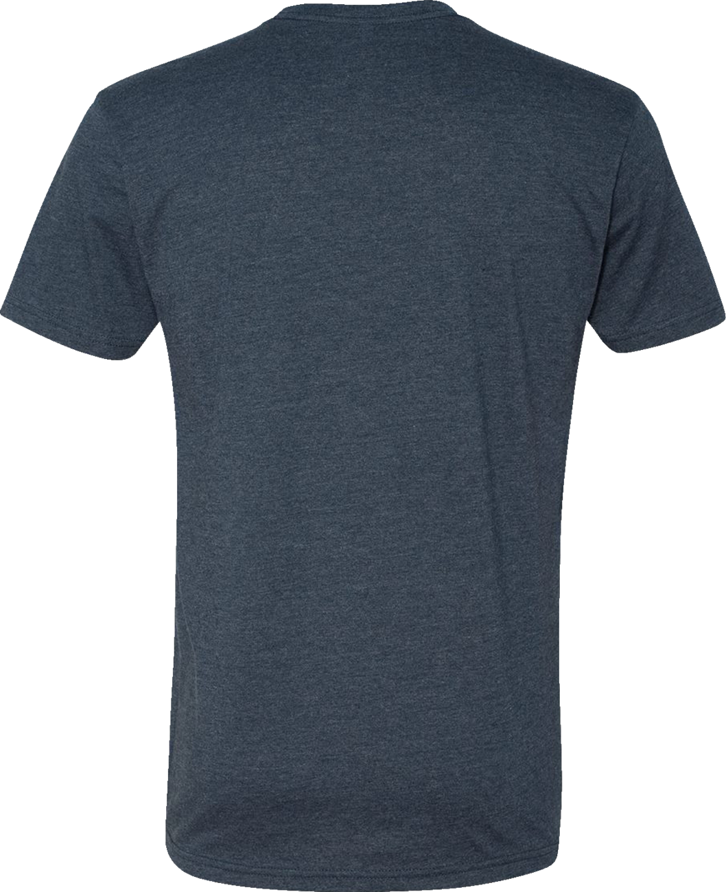 Yamaha Racing Moto T-Shirt