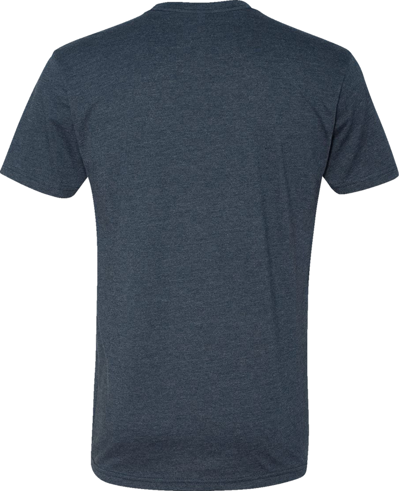 Yamaha Racing Moto T-Shirt