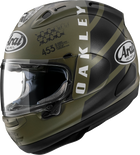 Corsair-X MVK Oakley Helmet