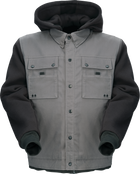 Jayrod Jacket