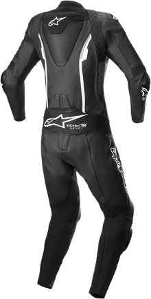 Stella Missile v2 1-Piece Leather Suit
