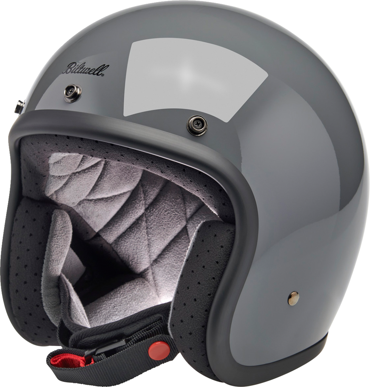 Bonanza Helmet