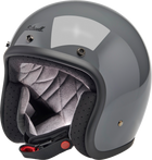 Bonanza Helmet