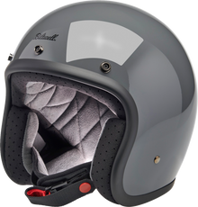 Bonanza Helmet