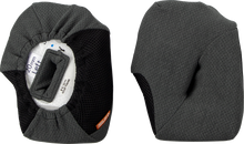 XD-4 Helmet Cheek Pads