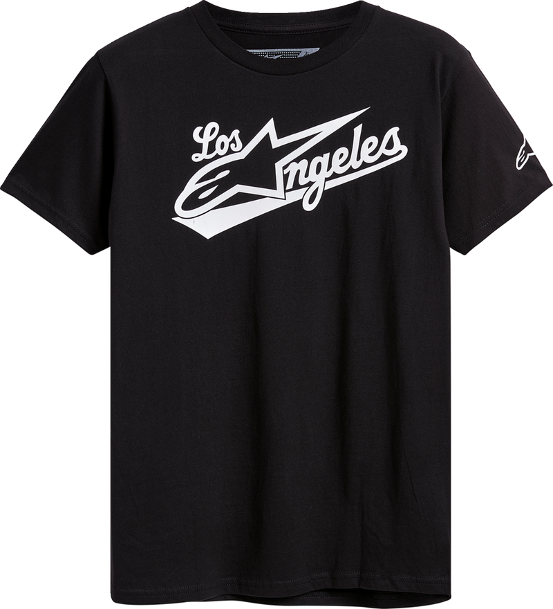 Los Angeles T-Shirt