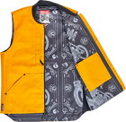 4 Speed Vest