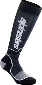 MX Plus Socks