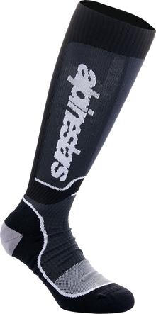 MX Plus Socks
