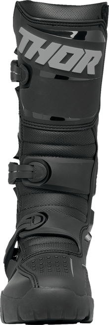 Blitz XR Trail Boots