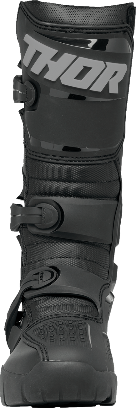 Blitz XR Trail Boots