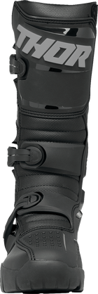 Blitz XR Trail Boots