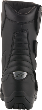 Radon Drystar® Boots