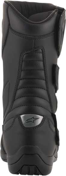 Radon Drystar® Boots