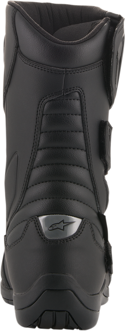 Radon Drystar® Boots