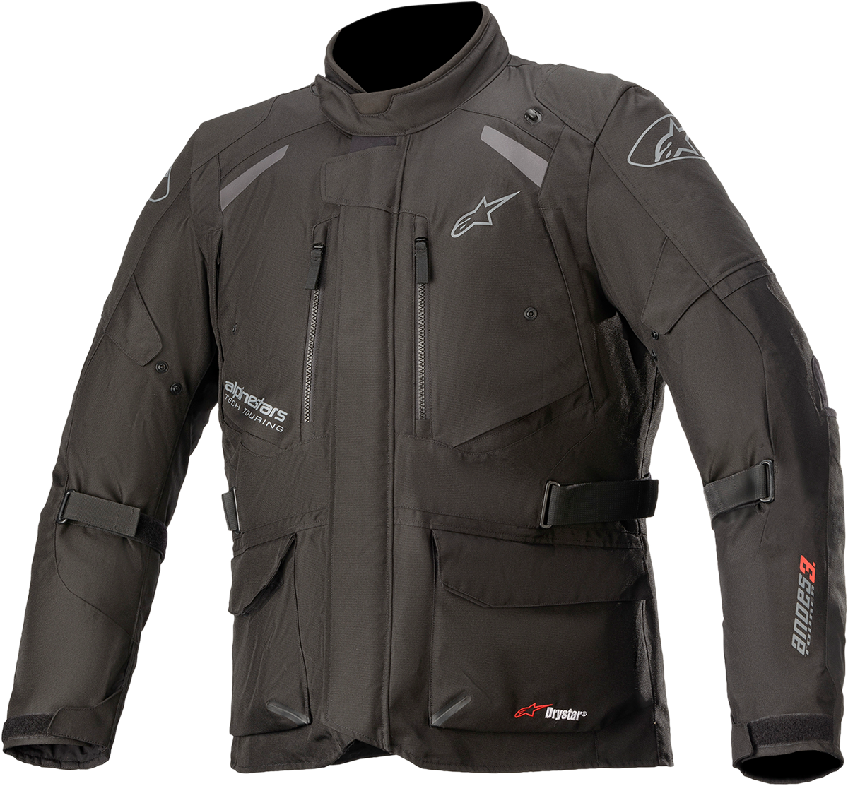 Andes v3 Drystar® Jacket