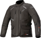 Andes v3 Drystar® Jacket
