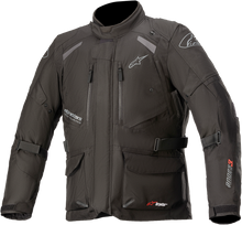 Andes v3 Drystar® Jacket