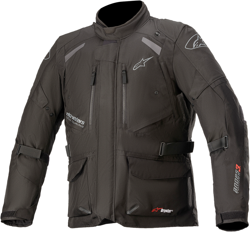 Andes v3 Drystar® Jacket