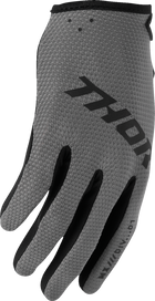 Women's Ridemode Static Gloves