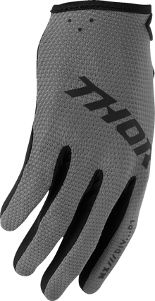 Women's Ridemode Static Gloves