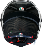 Pista GP RR Mono Helmet