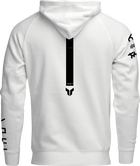 Rogue Pullover Hoodie