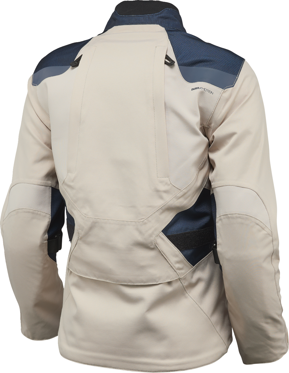 Women's Range Jacket