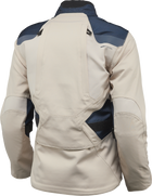 Women's Range Jacket