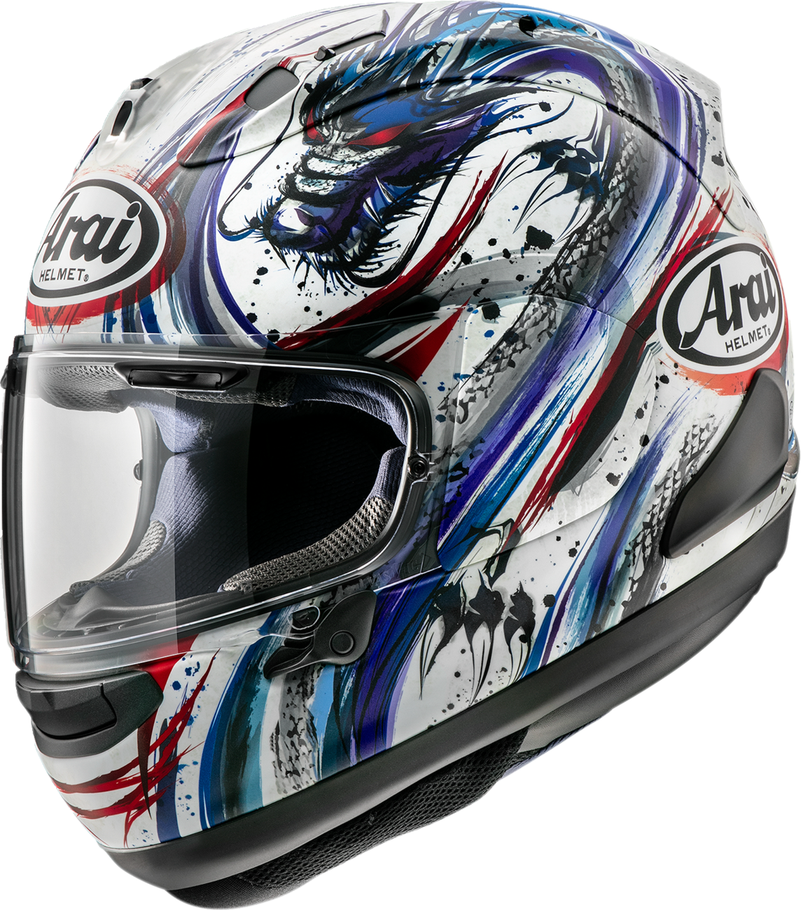 Corsair-X Kiyonari Trico Helmet
