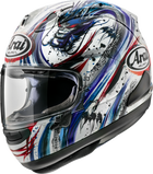 Corsair-X Kiyonari Trico Helmet
