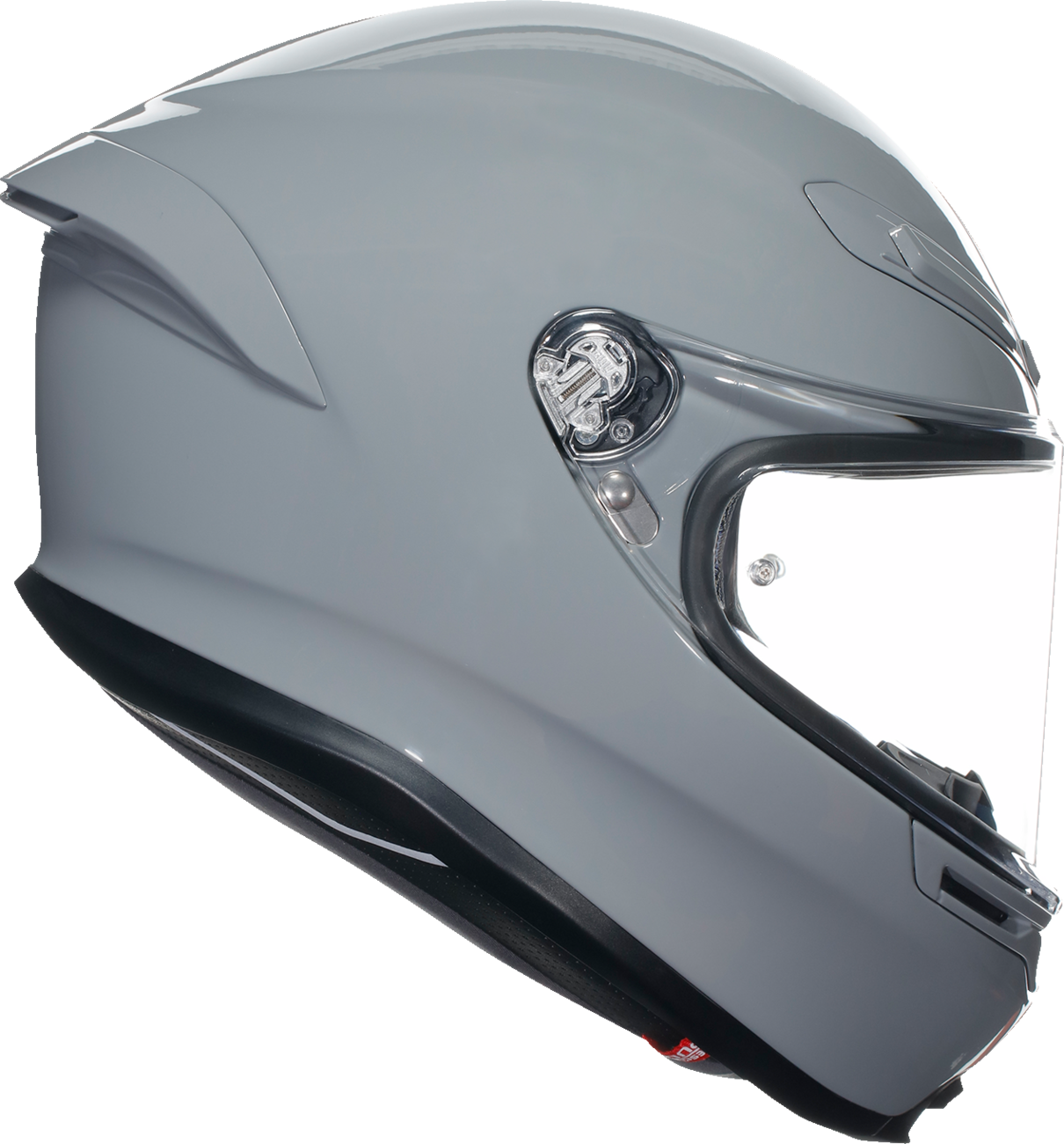 K6 S Helmet