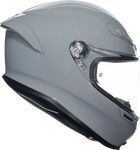 K6 S Helmet