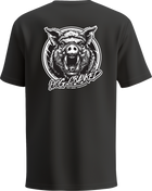 Hog Cranked T-Shirt