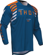 Launchmode Zone Jersey