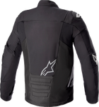 SMX Waterproof Jacket