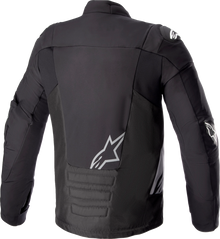 SMX Waterproof Jacket