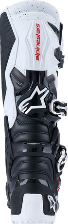 Tech 7 Enduro Boots