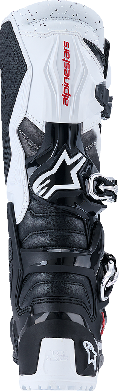 Tech 7 Enduro Boots
