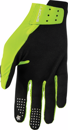 Sportmode Riot Gloves
