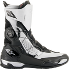 SP-X BOA Boots