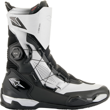 SP-X BOA Boots