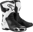 Stella SMX-6 V3 Vented Boots