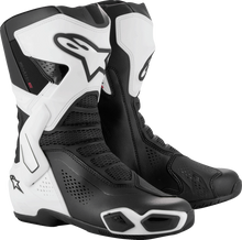 Stella SMX-6 V3 Vented Boots