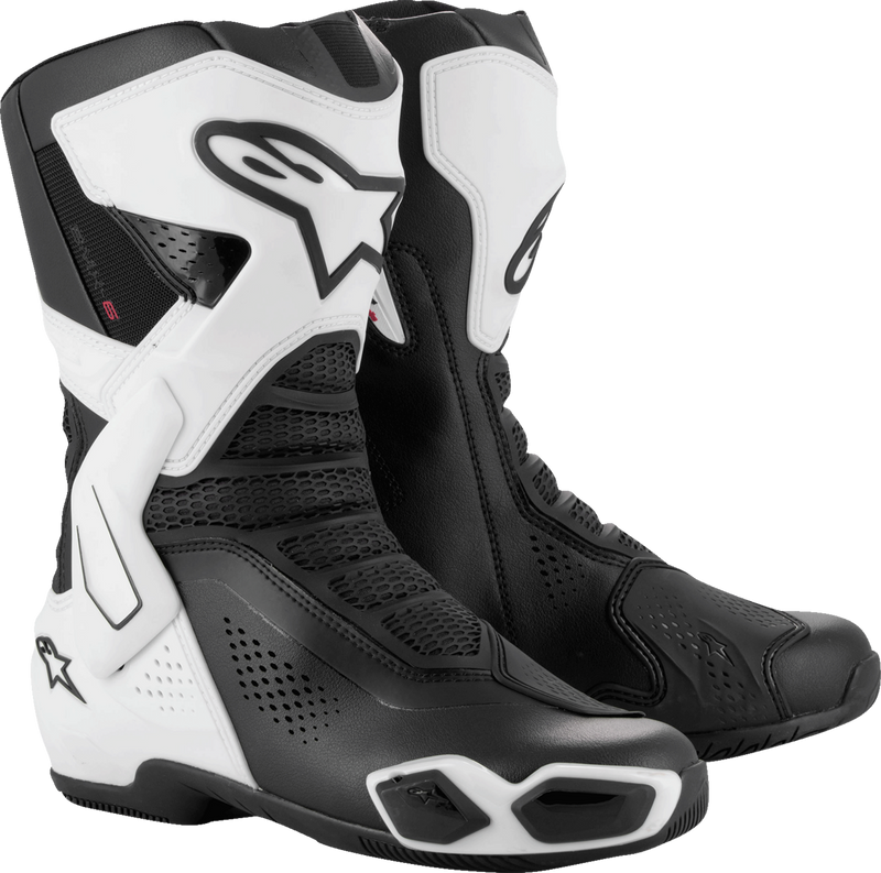 Stella SMX-6 V3 Vented Boots
