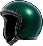 Classic-V Helmet