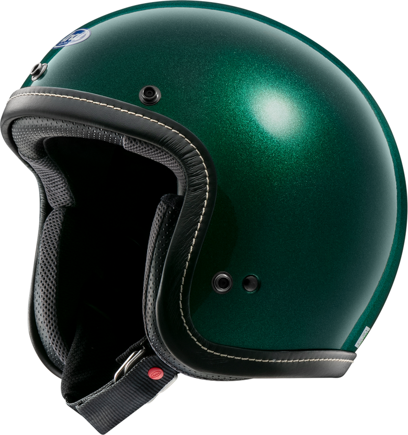 Classic-V Helmet